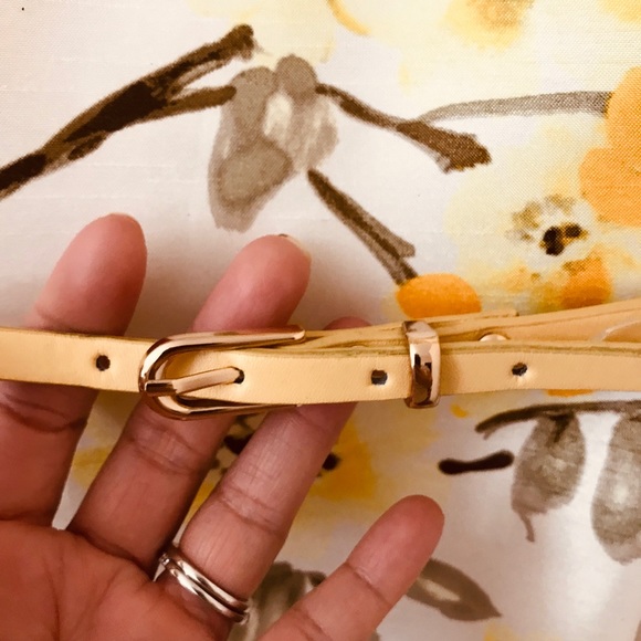 Spring/Easter Dress for petite 🌟SOLD🌟 - Picture 8 of 8